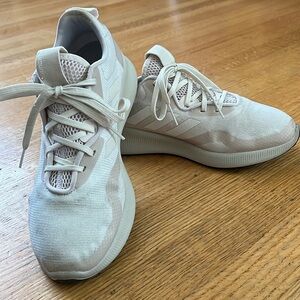 Adidas Pure Bounce+ Women’s Shoes